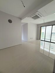 Lorong L Telok Kurau (D15), Apartment #560445001